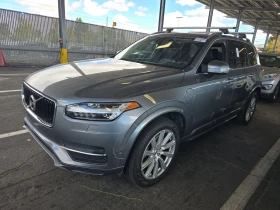 Volvo Xc90 T8* * 360* * Park Assist* *  | Mobile.bg    2