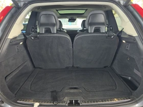 Volvo Xc90 T8* * 360* * Park Assist* *  | Mobile.bg    16