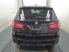 BMW X5 * XDRIVE35I * CARFAX *  | Mobile.bg    6