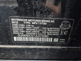 BMW X5 * XDRIVE35I * CARFAX *  | Mobile.bg    15
