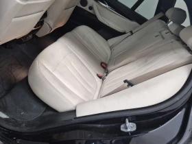 BMW X5 * XDRIVE35I * CARFAX *  | Mobile.bg    12