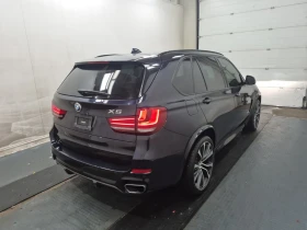 BMW X5 * XDRIVE35I * CARFAX *  | Mobile.bg    3