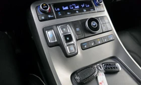 Обява за продажба на Hyundai Palisade Diesel 2.2 2WD Prestige ~48 945 лв. - изображение 8