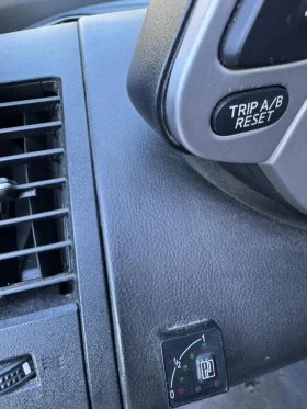 Nissan Murano | Mobile.bg    11