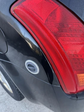 Nissan Murano | Mobile.bg    10