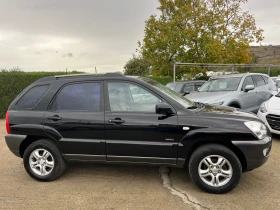 Kia Sportage 2.0i 4WD - 9500 лв. / 4857.27 € - 98814822 3