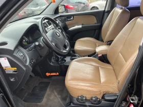 Kia Sportage 2.0i 4WD - 9500 лв. / 4857.27 € - 98814822 7