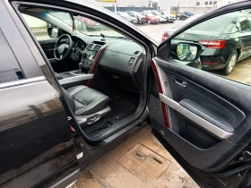 Mazda CX-9 3.7I AWD Automatic | Mobile.bg    10
