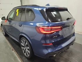 BMW X5 * XDRIVE40I * CARFAX * ЦЕНА ДО БГ - 58900 лв. / 30115.09 € - 17290770 6