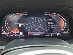 BMW X5 * XDRIVE40I * CARFAX * ЦЕНА ДО БГ - 58900 лв. / 30115.09 € - 17290770 12