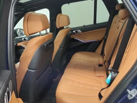BMW X5 * XDRIVE40I * CARFAX * ЦЕНА ДО БГ - 58900 лв. / 30115.09 € - 17290770 13
