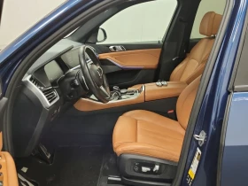 BMW X5 * XDRIVE40I * CARFAX * ЦЕНА ДО БГ - 58900 лв. / 30115.09 € - 17290770 9