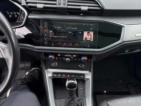 Audi Q3 * Progressiv * CARFAX * БЕЗ ПЪРВОНАЧАЛНА ВНОСКА - 19250 € / 37649.73 лв. - 95862297 9