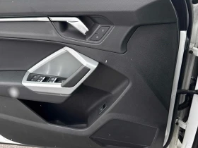 Audi Q3 * Progressiv * CARFAX * БЕЗ ПЪРВОНАЧАЛНА ВНОСКА - 19250 € / 37649.73 лв. - 95862297 13