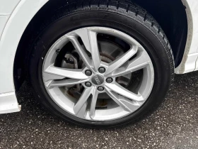 Audi Q3 * Progressiv * CARFAX * БЕЗ ПЪРВОНАЧАЛНА ВНОСКА - 19250 € / 37649.73 лв. - 95862297 7