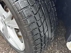 Audi Q3 * Progressiv * CARFAX * БЕЗ ПЪРВОНАЧАЛНА ВНОСКА - 19250 € / 37649.73 лв. - 95862297 17