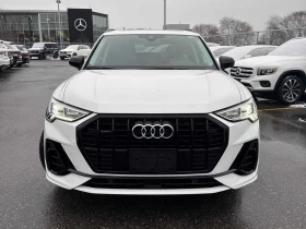 Audi Q3 * Progressiv * CARFAX * БЕЗ ПЪРВОНАЧАЛНА ВНОСКА - 19250 € / 37649.73 лв. - 95862297 6