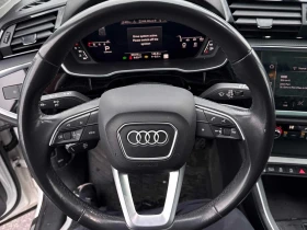 Audi Q3 * Progressiv * CARFAX * БЕЗ ПЪРВОНАЧАЛНА ВНОСКА - 19250 € / 37649.73 лв. - 95862297 12