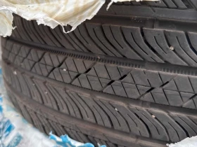 Audi Q3 * Progressiv * CARFAX * БЕЗ ПЪРВОНАЧАЛНА ВНОСКА - 19250 € / 37649.73 лв. - 95862297 15