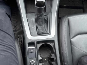 Audi Q3 * Progressiv * CARFAX * БЕЗ ПЪРВОНАЧАЛНА ВНОСКА - 19250 € / 37649.73 лв. - 95862297 10