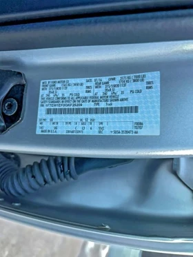 Ford F150 * SUPERCREW * CARFAX *  - 13000 € / 25425.79 лв. - 14293693 10