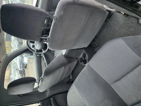 Ford Ranger 2.5tdi 4x4 бързи бавни клима, снимка 10