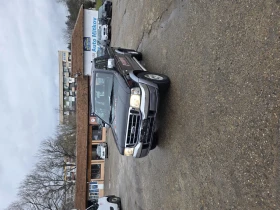 Ford Ranger 2.5tdi 4x4 бързи бавни клима, снимка 6