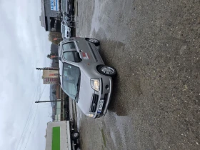 Suzuki Wagon r 1.3i автоматик, снимка 2