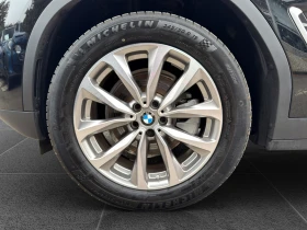 BMW X4 xDrive20d, снимка 5