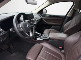 BMW X4 xDrive20d, снимка 6