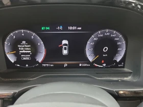 Infiniti QX60 * AUTOGRAPH * CARFAX * , снимка 10