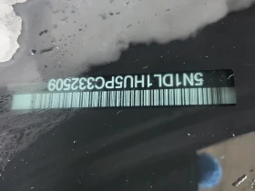 Infiniti QX60 * AUTOGRAPH * CARFAX * , снимка 15