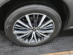 Infiniti QX60 * AUTOGRAPH * CARFAX * , снимка 17