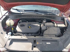 Hyundai Tucson 2.0l Sel - 9500 € / 18580.38 лв. - 59881435 10