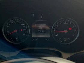 Mercedes-Benz GLC 300 2.0L 4MATIC - 14000 € / 27381.62 лв. - 46927956 6