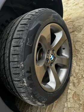 BMW X5 3.0D | Mobile.bg � ����� ������ 15