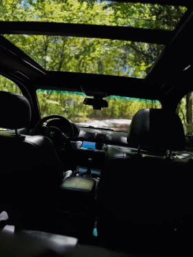 BMW X5 3.0D | Mobile.bg � ����� ������ 5