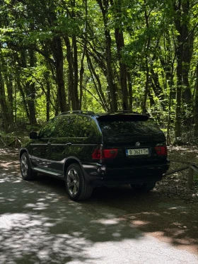 BMW X5 3.0D | Mobile.bg � ����� ������ 3
