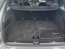 Mercedes-Benz GLC 43 AMG CARFAX/360 CAM/ПАНОРАМА/ПОДГРЕВИ/ОТ MERCEDES - 35700 € / 69823.13 лв. - 99589385 17