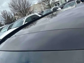 Mercedes-Benz GLC 43 AMG CARFAX/360 CAM/ПАНОРАМА/ПОДГРЕВИ/ОТ MERCEDES - 35700 € / 69823.13 лв. - 99589385 14