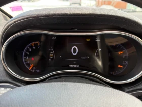 Jeep Grand cherokee SUMMIT* ПОДГРЕВ* ОБДУХ* KEYLESS | Auto.bg — изображение 13