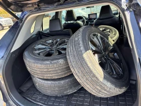 Toyota Rav4 * Hybrid XLE * ПОДГРЕВ * КЛИП НА МОТОРА - 29890 € / 58459.76 лв. - 75315834 12