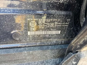 Toyota Rav4 * Hybrid XLE * ПОДГРЕВ * КЛИП НА МОТОРА - 29890 € / 58459.76 лв. - 75315834 14