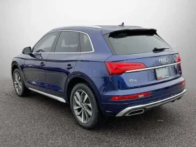 Audi Q5 * 2 ����� | 4 ���� ���� | ��� ��������� * CARFAX * | Mobile.bg � ����� ������ 7