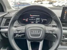 Audi Q5 * 2 ����� | 4 ���� ���� | ��� ��������� * CARFAX * | Mobile.bg � ����� ������ 15