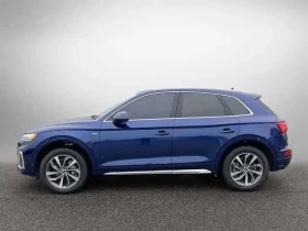 Audi Q5 * 2 ����� | 4 ���� ���� | ��� ��������� * CARFAX * | Mobile.bg � ����� ������ 6
