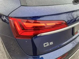 Audi Q5 * 2 ����� | 4 ���� ���� | ��� ��������� * CARFAX * | Mobile.bg � ����� ������ 12