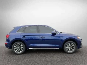 Audi Q5 * 2 ����� | 4 ���� ���� | ��� ��������� * CARFAX * | Mobile.bg � ����� ������ 3