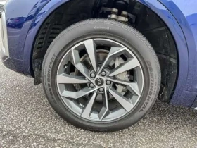 Audi Q5 * 2 ����� | 4 ���� ���� | ��� ��������� * CARFAX * | Mobile.bg � ����� ������ 8