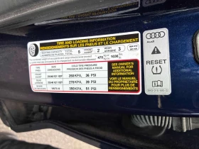 Audi SQ5 * Progressiv * MATRIX* DISTRONIC* PANO*  | Mobile.bg � ����� ������ 10